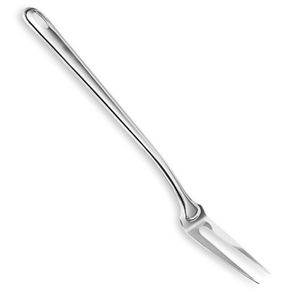 Garfo_para_Assado_Plaza_Hrcules_em_Ao_Inox_162500 Garfo_para_Assado_Plaza_Hrcules_em_Ao_Inox_162500