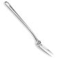 Garfo_para_Assado_Plaza_Hrcules_em_Ao_Inox_162500
