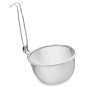 Peneira_de_Fritura_Hrcules_14_cm_em_Ao_Inox_99090 Peneira_de_Fritura_Hrcules_14_cm_em_Ao_Inox_99090