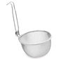 Peneira_de_Fritura_Hrcules_14_cm_em_Ao_Inox_99090