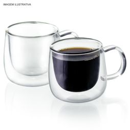 Conjunto_de_2_Xcaras_para_Caf_Mimo_Style_com_Parede_Dupla_80_ml_205810