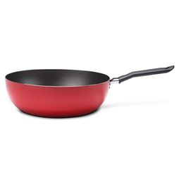 Frigideira_Wok_Garlic_Brinox_em_Alumnio_24_cm_Vermelho_156880