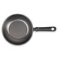 Frigideira_Wok_Garlic_Brinox_em_Alumnio_24_cm_Vermelho_156882