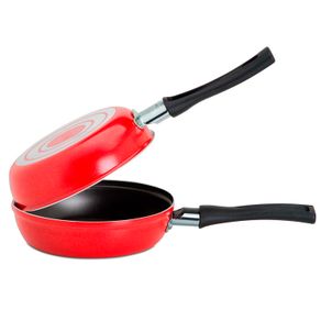 Omeleteira_Garlic_Brinox_em_Alumnio_18_cm_Vermelho_156900