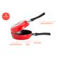 Omeleteira_Garlic_Brinox_em_Alumnio_18_cm_Vermelho_156901