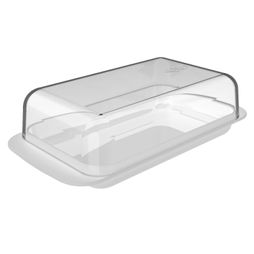 Manteigueira_Break_OUBranco_212690