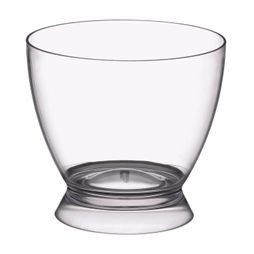 Champanheira_Beer_Multiuso_Boccati_47_Litros_Transparente_202220