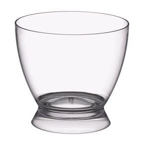 Champanheira_Beer_Multiuso_Boccati_47_Litros_Transparente_202220 Champanheira_Beer_Multiuso_Boccati_47_Litros_Transparente_202220