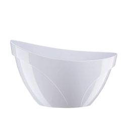 Champanheira_Suprema_Boccati_12_Litros_Branca_202150