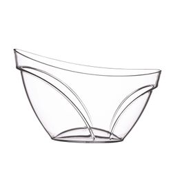 Champanheira_Suprema_Boccati_12_Litros_Transparente_202140