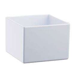 Cubo_para_gelo_Boccati_27_Litros_Branco_202160