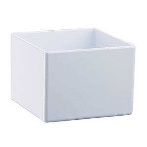 Cubo_para_gelo_Boccati_27_Litros_Branco_202160 Cubo_para_gelo_Boccati_27_Litros_Branco_202160