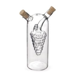 Galheteiro_2_em_1_Mimo_Style_em_Vidro_Borossilicato_250ml_e_50ml_205830