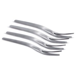 Jogo_de_Garfos_para_Petiscos_Mimo_Style_em_Ao_Inox_4_peas_205140