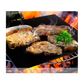 Manta_Grill_Antiaderente_para_Churrasco_Mimo_Style_205841