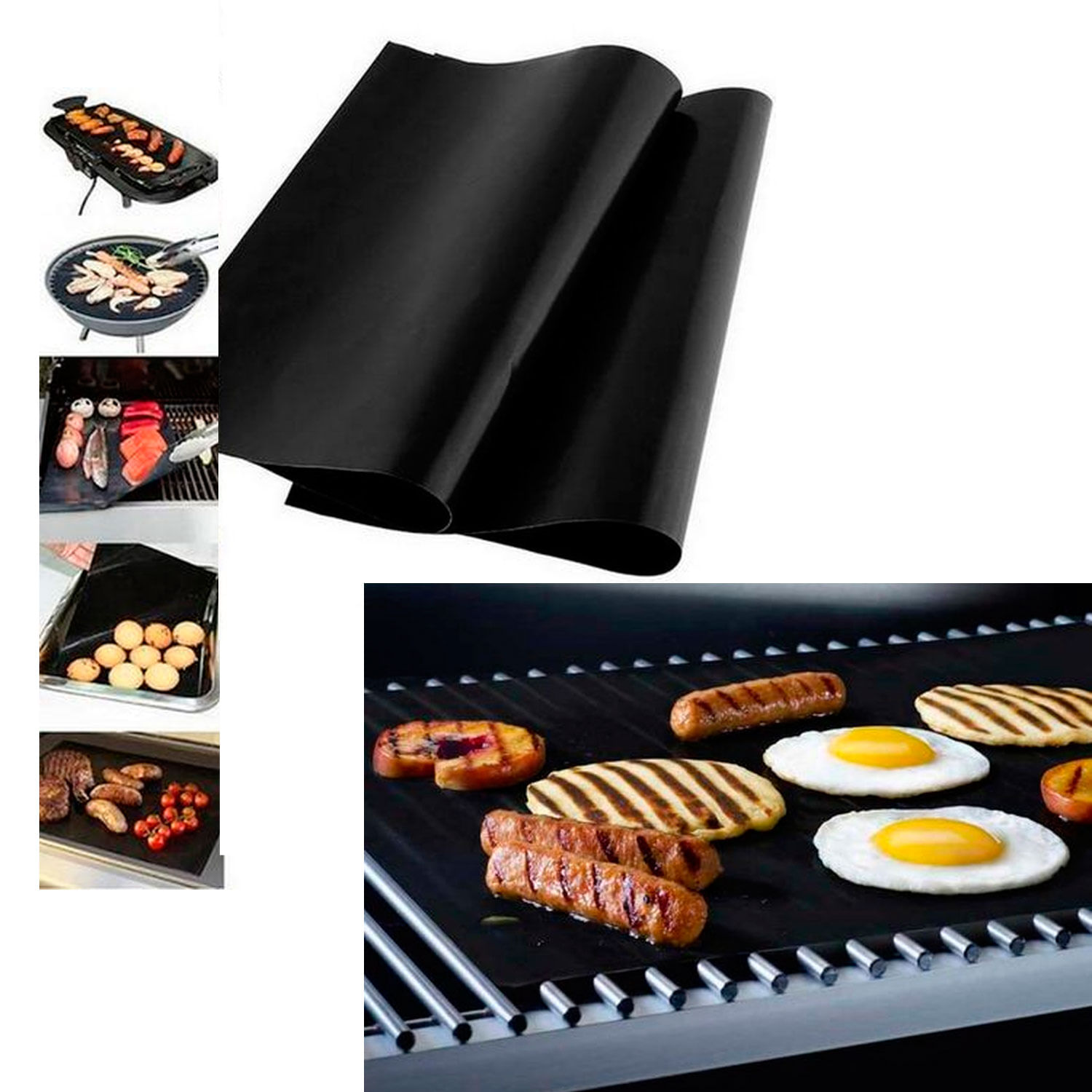 Manta_Grill_Antiaderente_para_Churrasco_Mimo_Style_205842