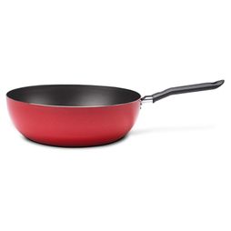 Frigideira_Wok_Garlic_Brinox_em_Alumnio_28_cm_Vermelho_156940