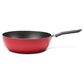 Frigideira_Wok_Garlic_Brinox_em_Alumnio_28_cm_Vermelho_156940