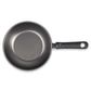 Frigideira_Wok_Garlic_Brinox_em_Alumnio_28_cm_Vermelho_156942