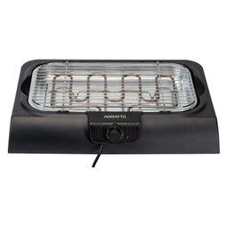 Churrasqueira_Eltrica_Agratto_127v_212950