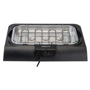 Churrasqueira_Eltrica_Agratto_127v_212950