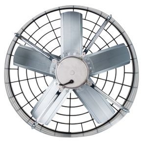 Exaustor_Comercial_Premium_50_cm_14CV_220v_Ventisol_25980