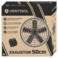 Exaustor_Comercial_Premium_50_cm_14CV_220v_Ventisol_25984
