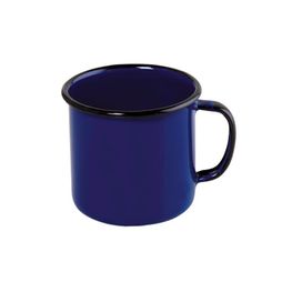Caneca_Esmaltado_70_ml_Azul_Ewel_220900