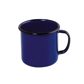 Caneca_Esmaltado_70_ml_Azul_Ewel_220900 Caneca_Esmaltado_70_ml_Azul_Ewel_220900