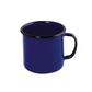 Caneca_Esmaltado_70_ml_Azul_Ewel_220900