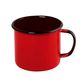 Caneca_Esmaltado_70_ml_Vermelha_Ewel_220920