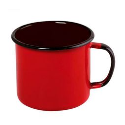 Caneca_Esmaltado_160_ml_Vermelha_Ewel_220950