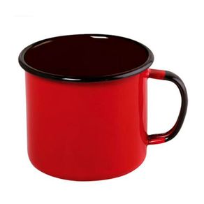Caneca_Esmaltado_160_ml_Vermelha_Ewel_220950