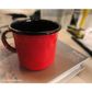Caneca_Esmaltado_160_ml_Vermelha_Ewel_220952