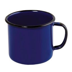 Caneca_Esmaltado_160_ml_Azul_Ewel_220930
