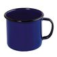 Caneca_Esmaltado_160_ml_Azul_Ewel_220930