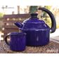 Caneca_Esmaltado_160_ml_Azul_Ewel_220931