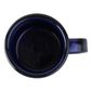 Caneca_Esmaltado_160_ml_Azul_Ewel_220932