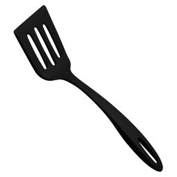 Esptula_Ability_Tramontina_em_Nylon_Preto_211230