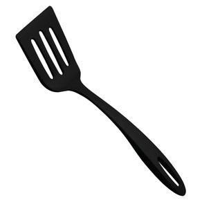 Esptula_Ability_Tramontina_em_Nylon_Preto_211230 Esptula_Ability_Tramontina_em_Nylon_Preto_211230