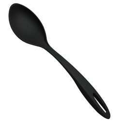 Colher_para_Arroz_Ability_Tramontina_em_Nylon_Preto_211240