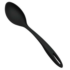 Colher_para_Arroz_Ability_Tramontina_em_Nylon_Preto_211240 Colher_para_Arroz_Ability_Tramontina_em_Nylon_Preto_211240