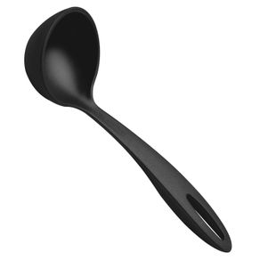 Concha_para_Molho_Ability_Tramontina_em_Nylon_Preto_211260 Concha_para_Molho_Ability_Tramontina_em_Nylon_Preto_211260