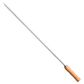 Espeto_Estreito_Simples_para_Churrasco_Tramontina_em_Ao_Inox_75_cm_79950