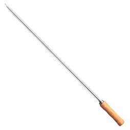 Espeto_Estreito_Simples_para_Churrasco_Tramontina_em_Ao_Inox_65_cm_79940