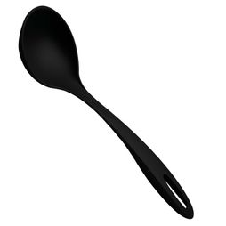 Concha_para_Feijo_Ability_Tramontina_em_Nylon_Preto_211270