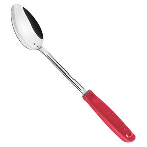 Colher_para_Arroz_Utilit_Tramontina_Vermelho_em_Ao_Inox_211320