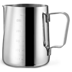 Jarra_Leiteira_Cremeira_Mimo_Style_600_Ml_em_Ao_Inox_209090