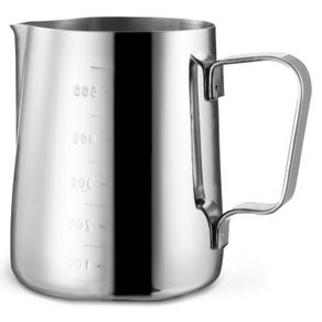 Jarra_Leiteira_Cremeira_Mimo_Style_600_Ml_em_Ao_Inox_209090 Jarra_Leiteira_Cremeira_Mimo_Style_600_Ml_em_Ao_Inox_209090