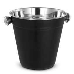 Balde_de_Gelo_Mimo_Style_em_Ao_Inox_Onix_22_cm_420_Litros_209430